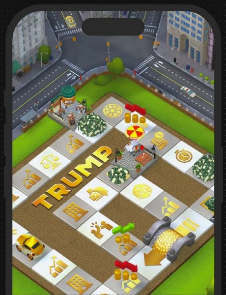 trump-billionaires-club-interface