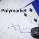 Polymarket недвижимость Happy_Coin_News