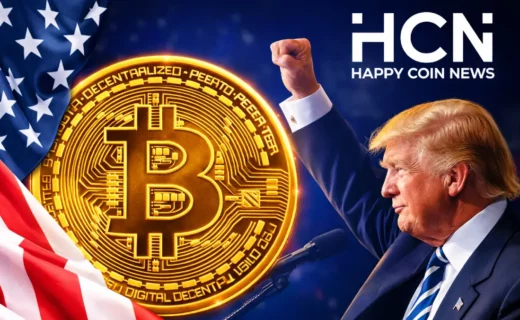 coinmag