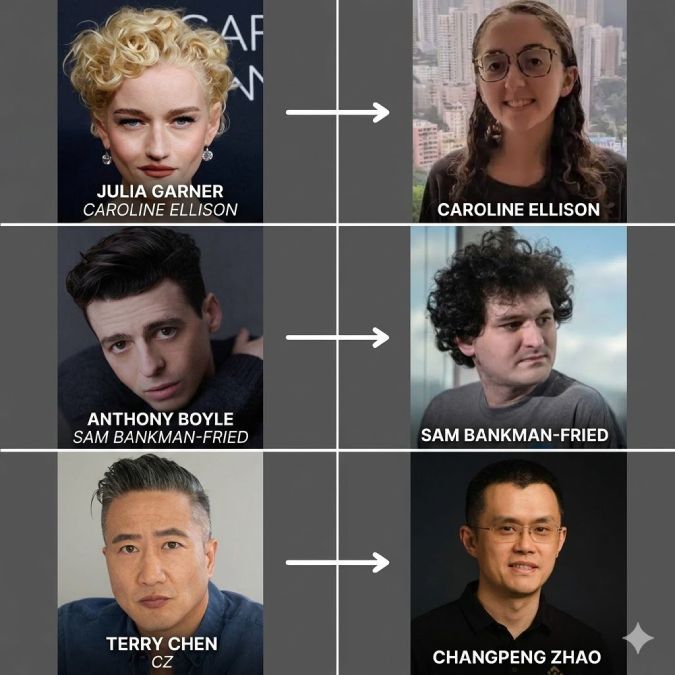 altruist-actors-people