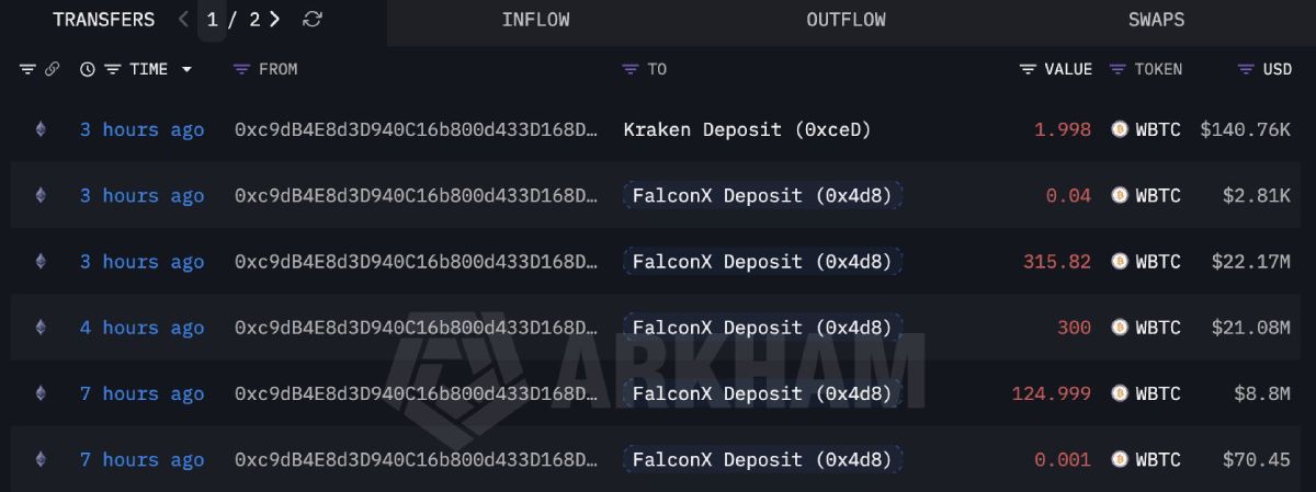 whale-selling-btc-after-year-of-accumulation