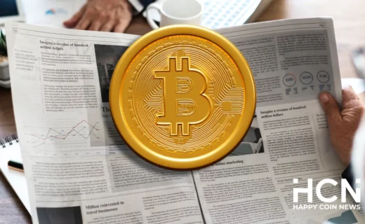 coinmag