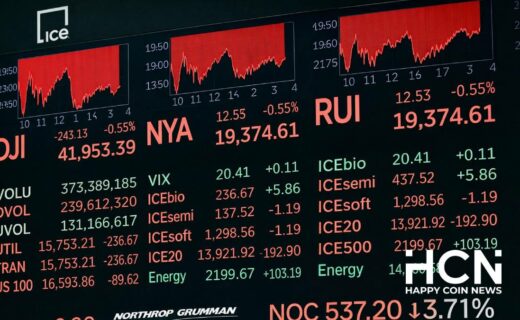 coinmag