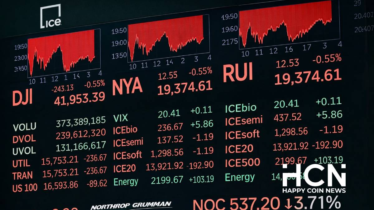 coinmag