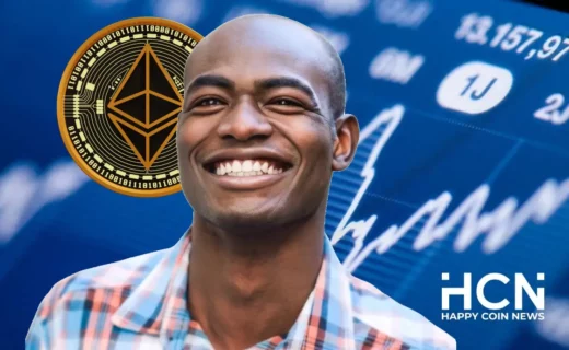 coinmag