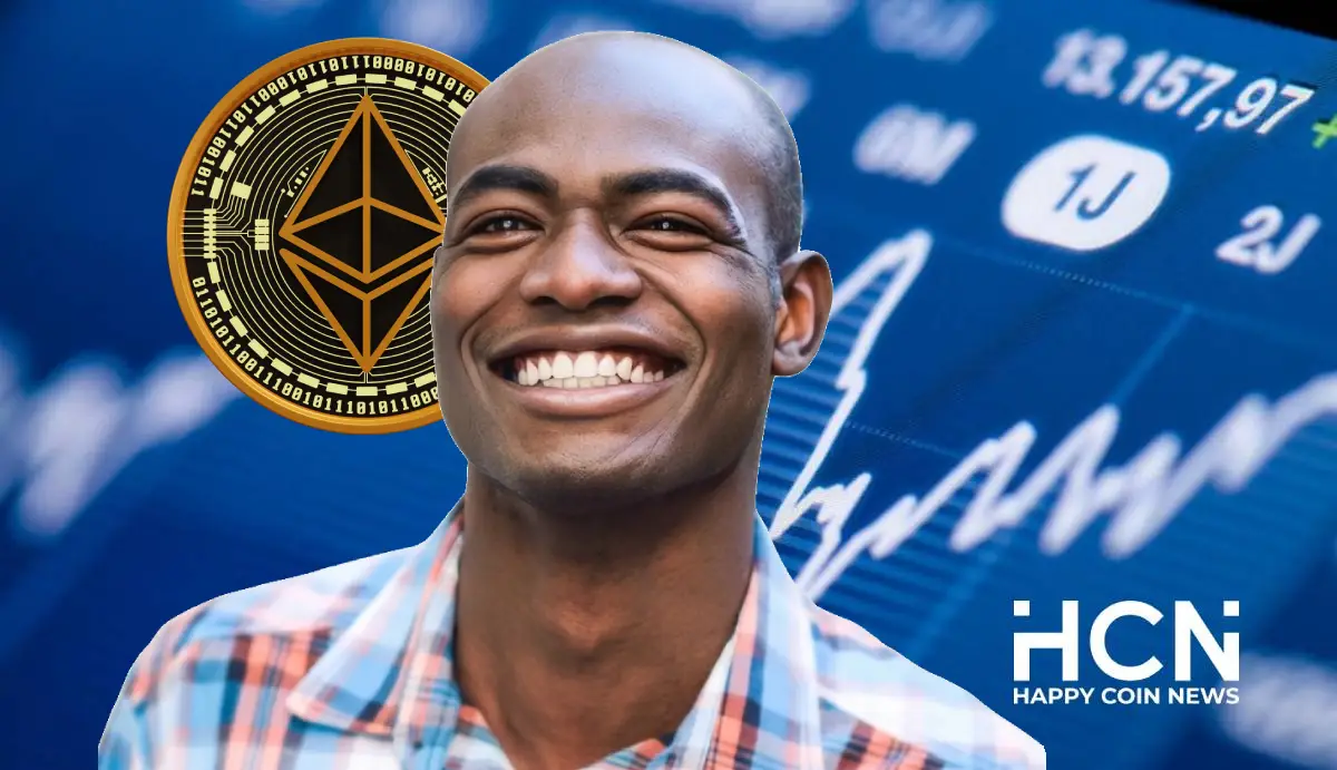 coinmag