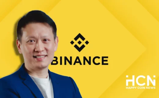 coinmag