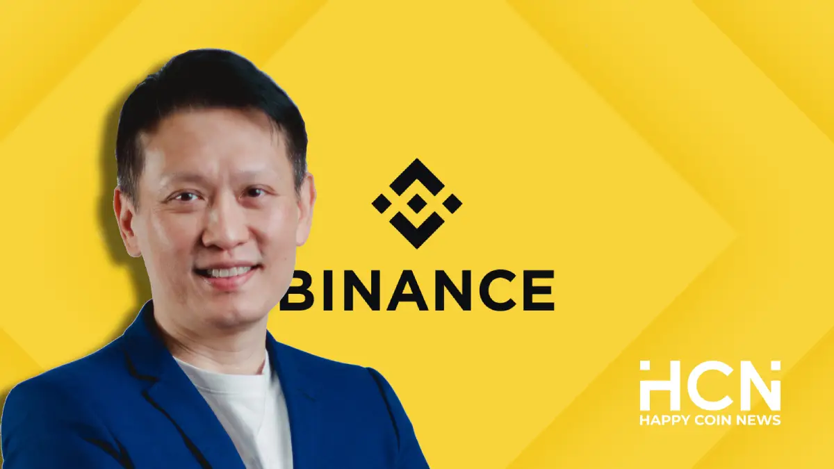 coinmag