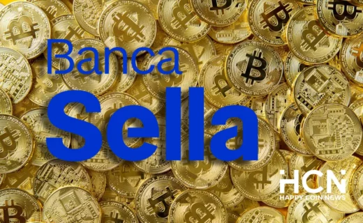 coinmag