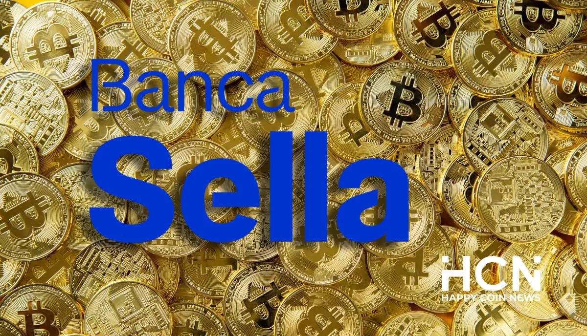 coinmag