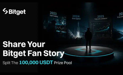 coinmag