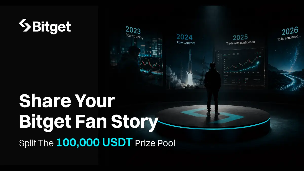 coinmag