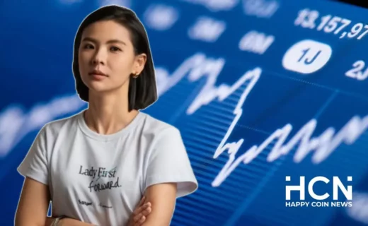 coinmag