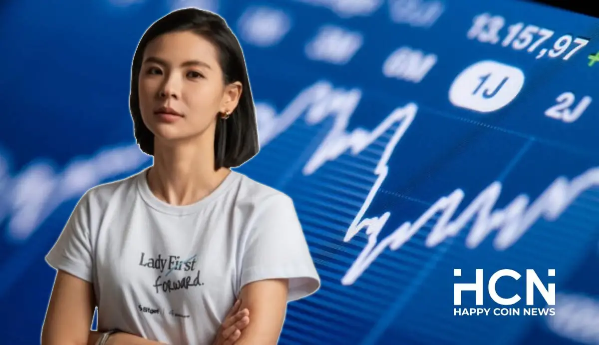 coinmag