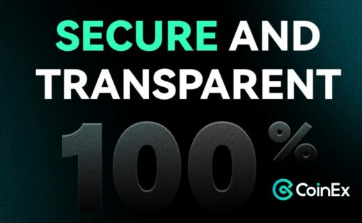 coinmag