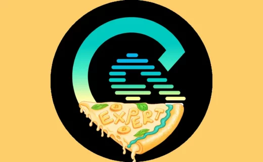 coinmag