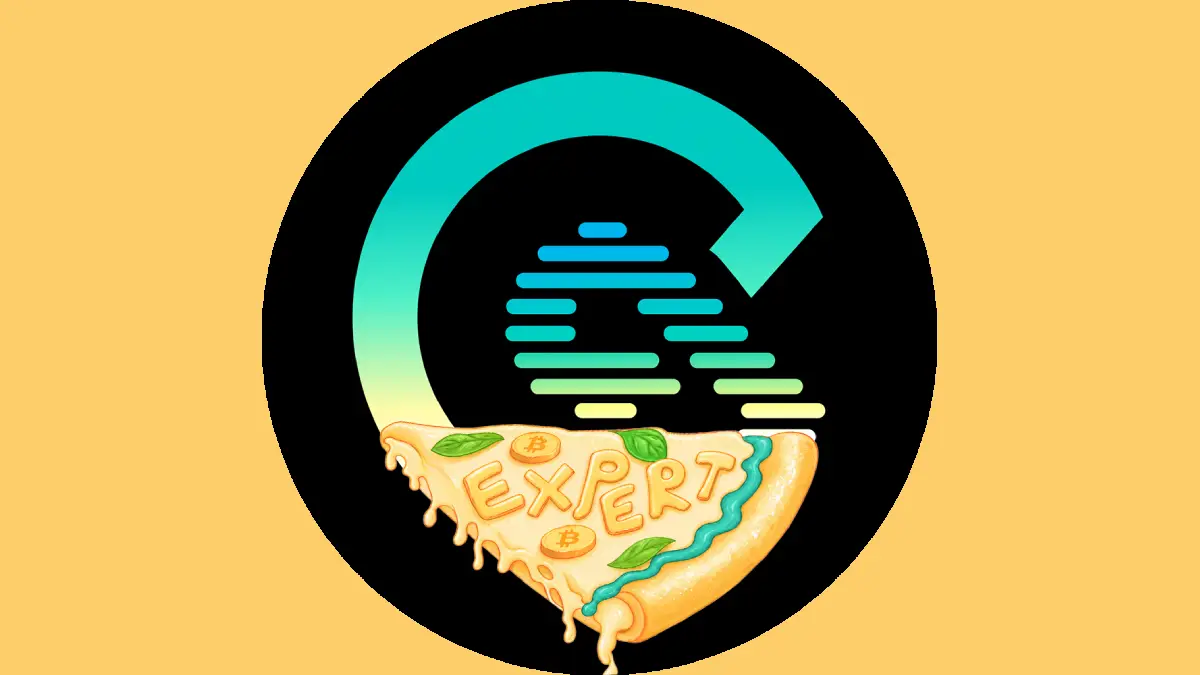 coinmag