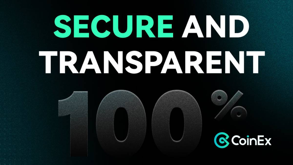 coinmag