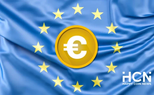coinmag