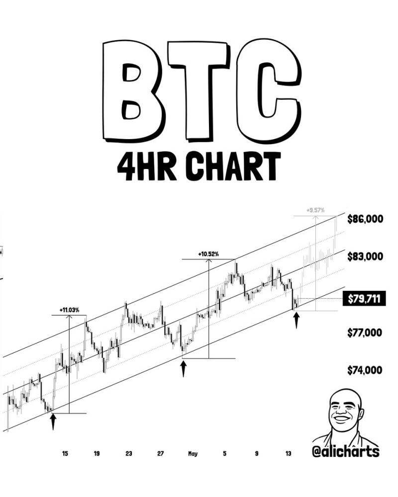 HIQ239KXkAAjx_K
