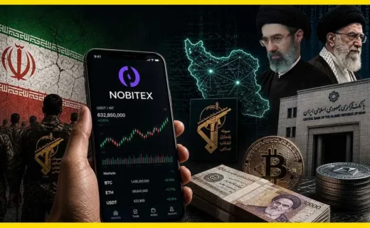 coinmag