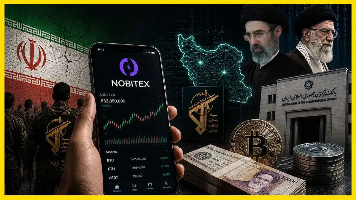 coinmag