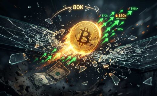 coinmag