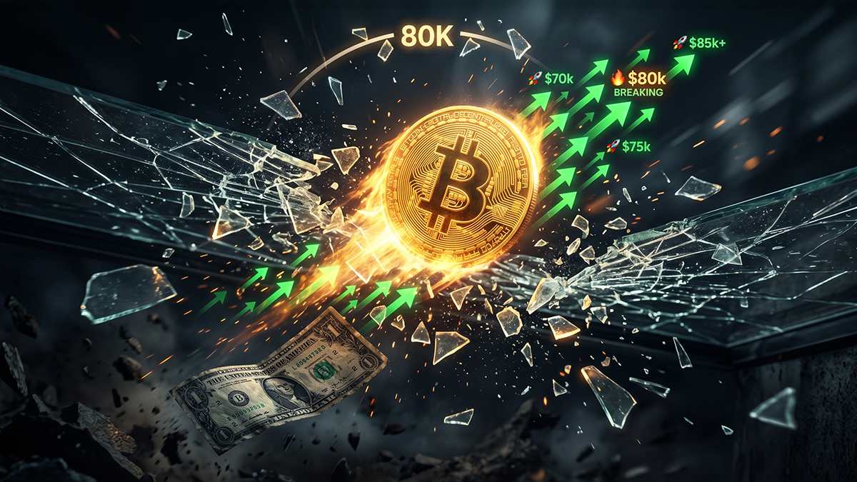 coinmag
