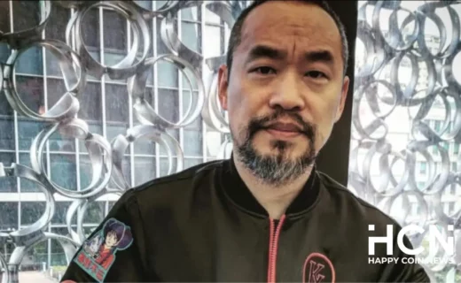 coinmag