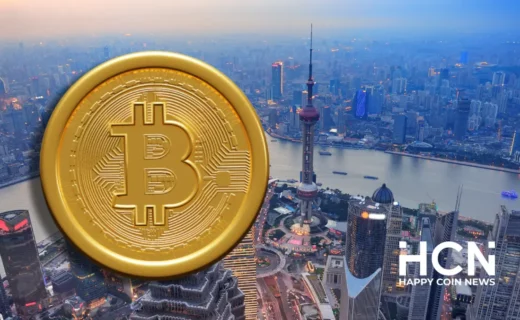 coinmag