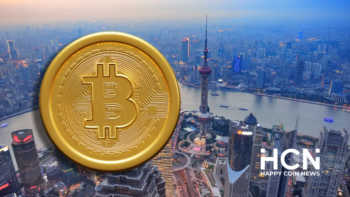 coinmag