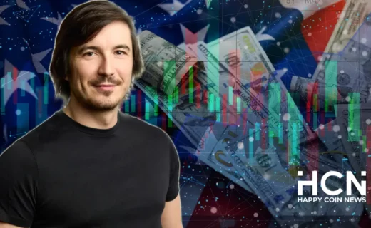 coinmag