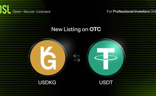 coinmag