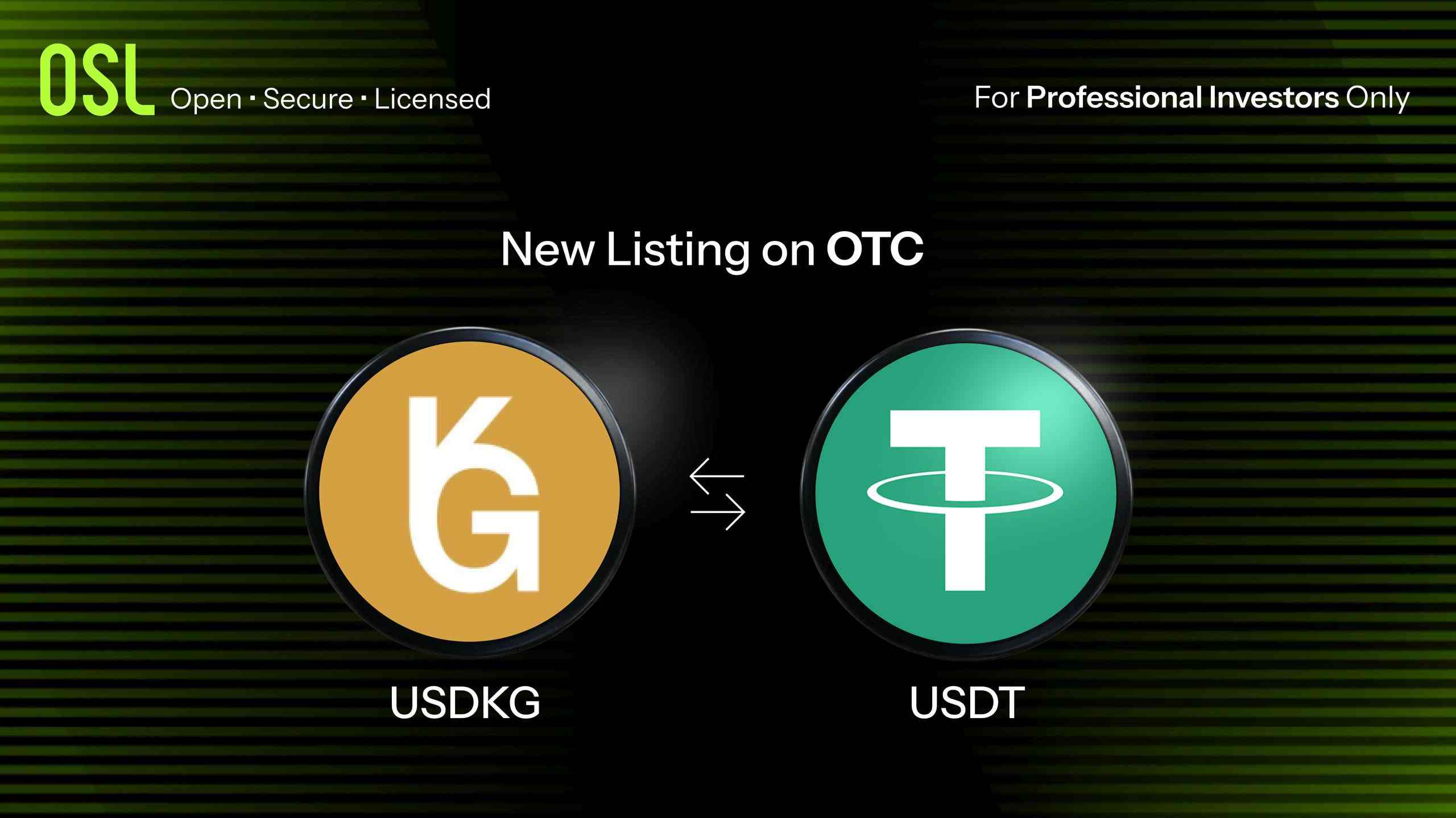 coinmag