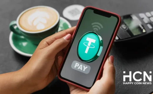 coinmag